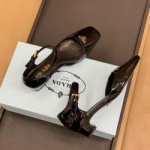 프라다 P-7482739