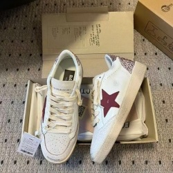 골든구스 GD-47937