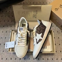골든구스 GD-6879