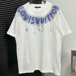 루이비통 LV-574938