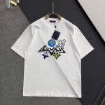 루이비통 LV-75938