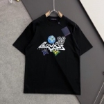 루이비통 LV-5849