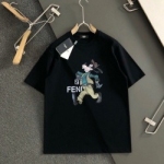 펜디 F-84938