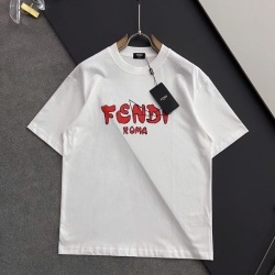 펜디 F-7549839