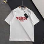 펜디 F-7549839