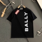 BALLY