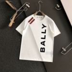 BALLY