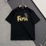 펜디 F-68779