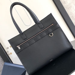 크리스찬디올 패브릭 백 M55585