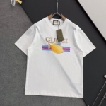 구찌 G-7878