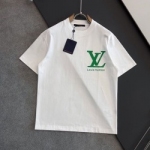 루이비통 LV-748379