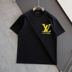 루이비통 LV-7493