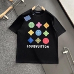 루이비통 LV-759483