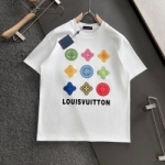 루이비통 LV-75948