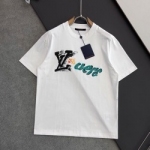 루이비통 LV-67889