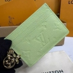 루이비통 LV-M82584