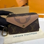 루이비통 LV-M81880