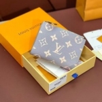 루이비통 LV-M83603