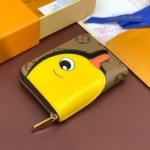 루이비통 LV-M83690