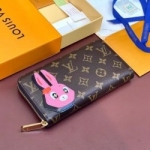 루이비통 LV-M83689