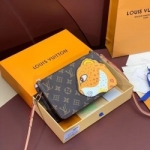 루이비통 LV-M83685