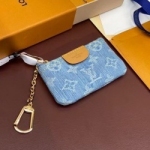 루이비통 LV-M62650