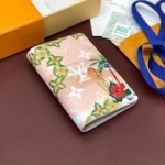 루이비통 LV-M61696