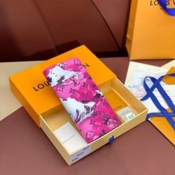 루이비통 LV-M61697