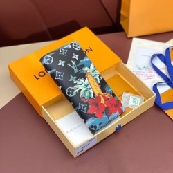 루이비통 LV-M61697