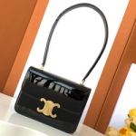 셀린느 핸드백 118053