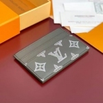 루이비통 LV-M12503