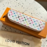 루이비통 LV-8540