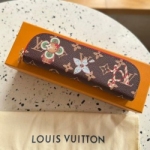 루이비통 LV-4739