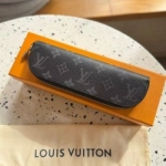루이비통 LV-7549
