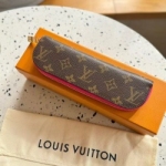 루이비통 LV-8549