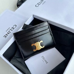 셀린느 C-75983