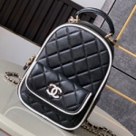 샤넬 플랩 백 AS5580