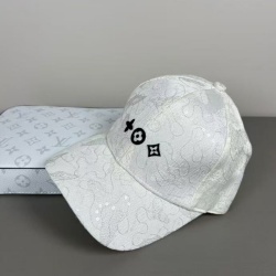 루이비통 LV-75938