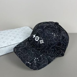 루이비통 LV-7938