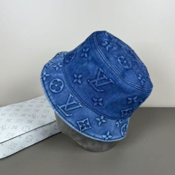루이비통 LV- 6788