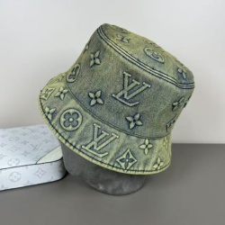 루이비통 LV- 56767