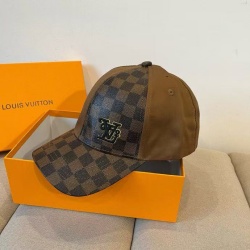 루이비통 LV-67878