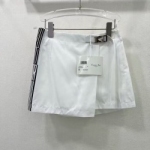 디올 D-8798