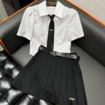 미우미우 M-74983