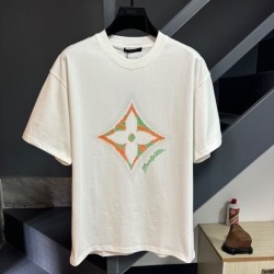 루이비통 LV-74938