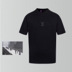 루이비통 LV-83789