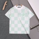 루이비통 LV-8493