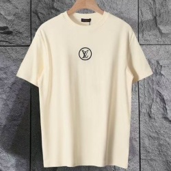 루이비통 LV-854938