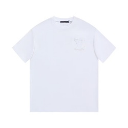 루이비통 LV-7548398