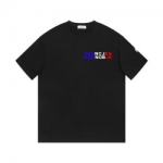 몽클레어 M-74983